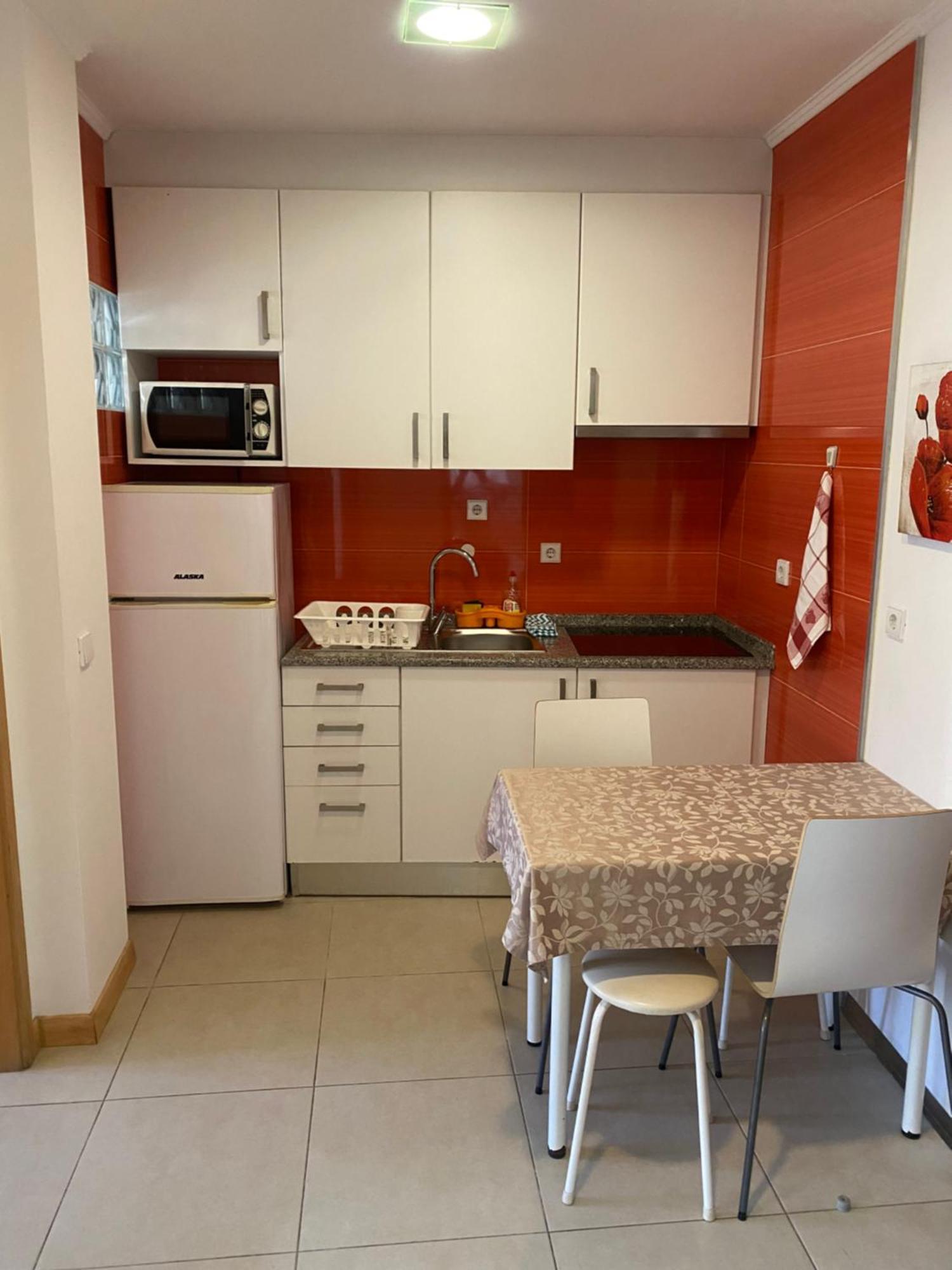 Guest House D. Filipe I ポルト エクステリア 写真